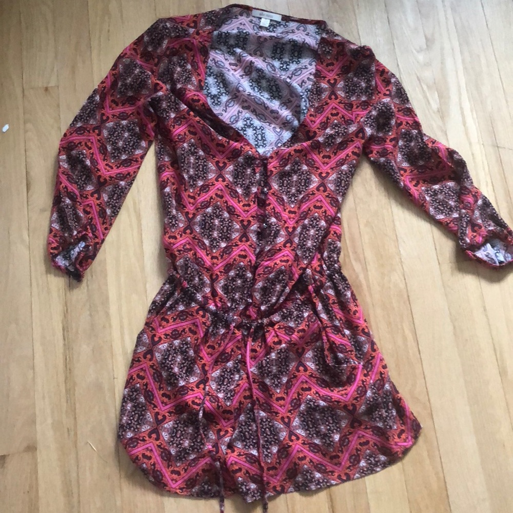 Romper